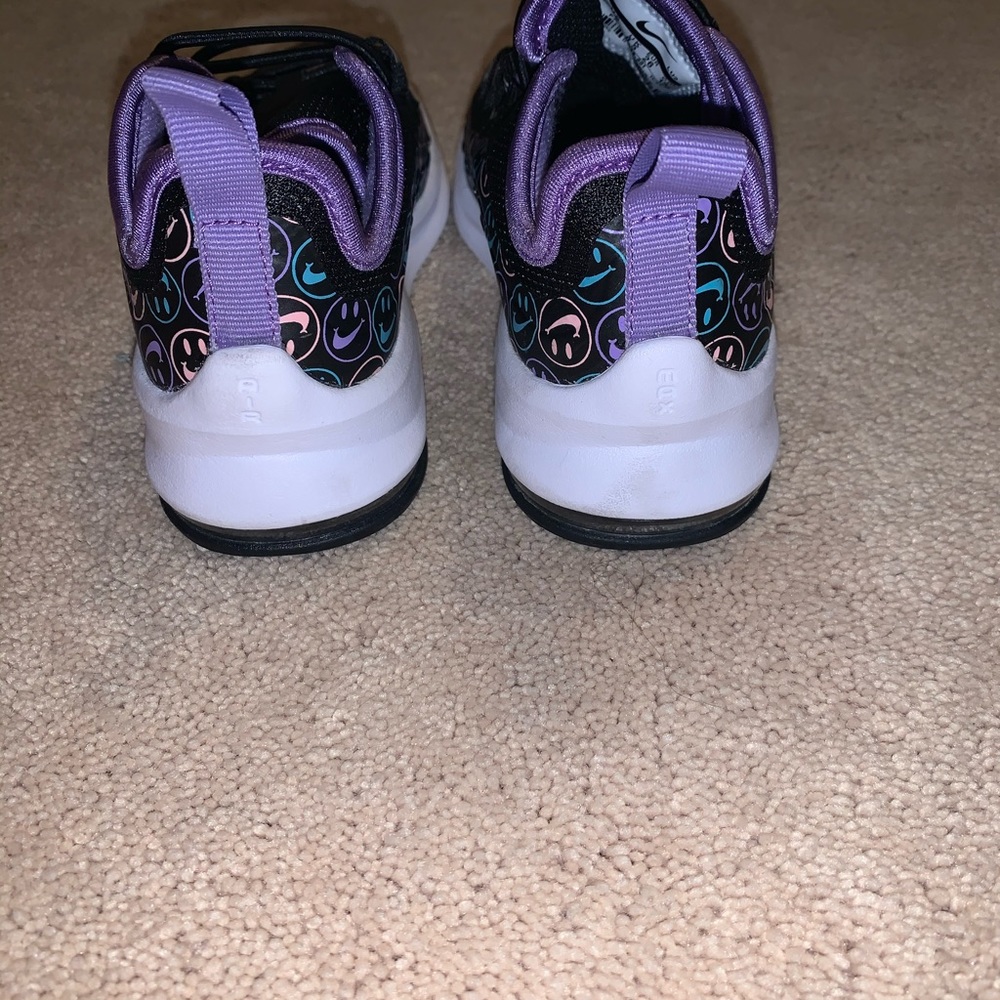 ❌❌sold Nike Have a Nike Day Air Max - Picture 3 of 8
